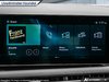 2026 Hyundai Tucson Preferred-20