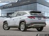 2026 Hyundai Tucson Preferred-3