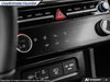2026 Hyundai Tucson Preferred-21
