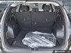 2026 Hyundai Tucson Preferred-6