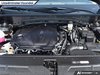 2026 Hyundai Tucson Preferred-5