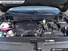 2026 Hyundai Tucson Preferred-5