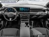 2026 Hyundai Tucson Preferred-21