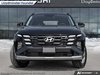 2026 Hyundai Tucson Preferred-1