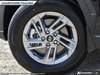 2026 Hyundai Tucson Preferred-7