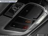 2026 Hyundai Tucson Preferred-18