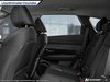 2026 Hyundai Tucson Preferred-20
