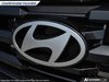 2026 Hyundai Tucson Preferred with Trend Package-8