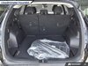 2026 Hyundai Tucson Preferred with Trend Package-6