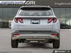 2026 Hyundai Tucson Preferred with Trend Package-4