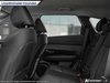 2026 Hyundai Tucson Preferred with Trend Package-18