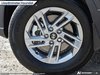 2026 Hyundai Tucson Preferred with Trend Package-7