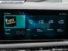 2026 Hyundai Tucson Preferred with Trend Package-20