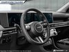 2026 Hyundai Tucson Preferred with Trend Package-9