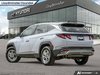2026 Hyundai Tucson Preferred with Trend Package-3