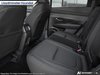 2026 Hyundai Tucson Preferred-20