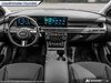 2026 Hyundai Tucson Preferred-21