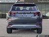 2026 Hyundai Tucson Preferred-4