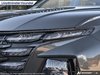 2026 Hyundai Tucson Preferred-9