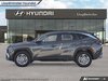 2026 Hyundai Tucson Preferred-2