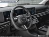 2026 Hyundai Tucson Preferred-11