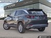 2026 Hyundai Tucson Preferred-3