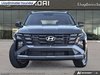 2026 Hyundai Tucson Preferred-1