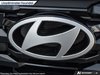 2026 Hyundai Tucson Preferred-8