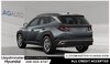 2026 Hyundai Tucson Preferred-2