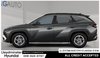 2026 Hyundai Tucson Preferred-1