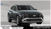 2026 Hyundai Tucson Preferred-0