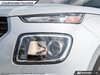 2025 Hyundai Venue Essential-9