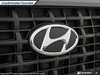 2026 Hyundai Venue Preferred-8