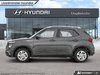 2026 Hyundai Venue Preferred-2