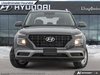 2026 Hyundai Venue Preferred-1