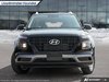 2026 Hyundai Venue Preferred-1