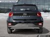 2026 Hyundai Venue Preferred-4