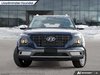 2026 Hyundai Venue Preferred-1