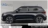 2026 Hyundai Venue Ultimate-1