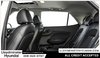 2026 Hyundai Venue Ultimate-3
