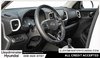 2026 Hyundai Venue Ultimate-5