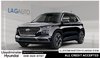2026 Hyundai Venue Ultimate-0