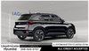 2026 Hyundai Venue Ultimate-2