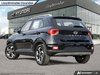 2026 Hyundai Venue Ultimate-3