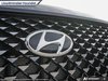 2026 Hyundai Venue Ultimate-8
