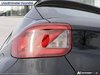 2026 Hyundai Venue Ultimate-10