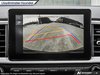2026 Hyundai Venue Ultimate-21
