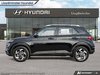 2026 Hyundai Venue Ultimate-2