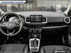 2026 Hyundai Venue Ultimate-20