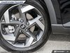 2026 Hyundai Venue Ultimate-7